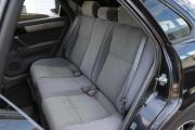 Chevrolet Lacetti I Ульяновск  - изображение 24