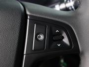 Hyundai Solaris I Минеральные Воды  - изображение 32