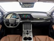 Omoda C5 I Москва  - изображение 44