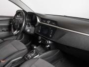 Kia Rio IV Рестайлинг Казань  - изображение 15