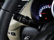 Kia Soul I Рестайлинг Воронеж  - изображение 31