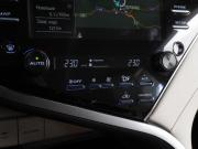 Toyota Camry VIII (XV70) Воронеж  - изображение 37