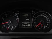 Volkswagen Passat B7 Воронеж  - изображение 30