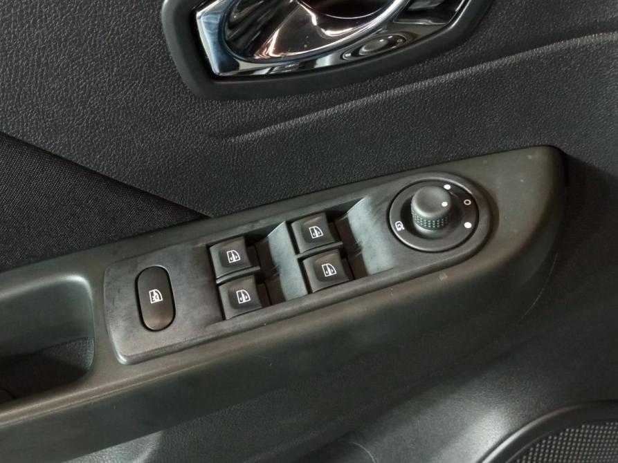 Renault Kaptur I Уфа  - изображение 16