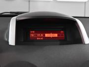 Renault Koleos I Ростов-на-Дону  - изображение 33