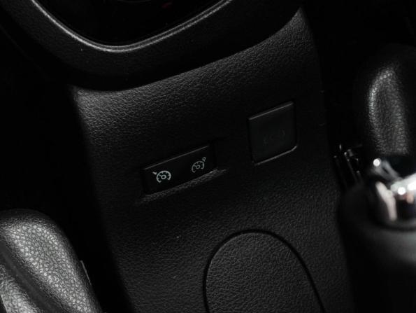 Renault Kaptur I с пробегом 2016 года, цена 1 300 000 рублей, 107865 км, внедорожник, Автокод Объявления