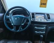 Nissan Teana II Рестайлинг Санкт-Петербург  - изображение 37