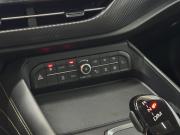 Haval F7x I Набережные Челны  - изображение 46