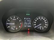 Hyundai Solaris II Нижний Тагил  - изображение 27