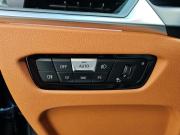 BMW 3 серии VII (G2x) Рестайлинг Краснодар  - изображение 43
