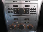Opel Astra H Рестайлинг Ростов-на-Дону  - изображение 28