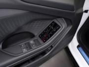 Audi A5 III (B10) Москва  - изображение 44