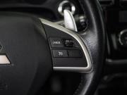 Mitsubishi Outlander III Иркутск  - изображение 36