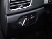 Audi Q3 I (8U) Рестайлинг Санкт-Петербург  - изображение 57