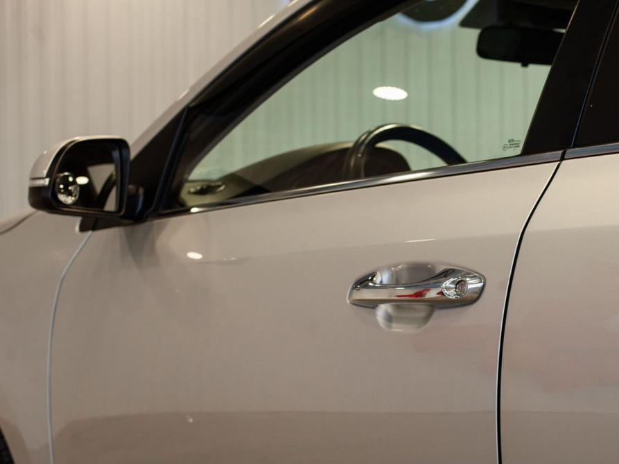 Kia Rio IV Иваново  - изображение 16