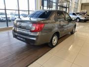 Datsun on-DO I Саратов  - изображение 32