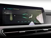 BAIC U5 Plus Москва  - изображение 54