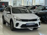 Kia Rio IV Рестайлинг Оренбург  - изображение 42