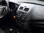 Lada (ВАЗ) Granta I Рестайлинг Курган  - изображение 40