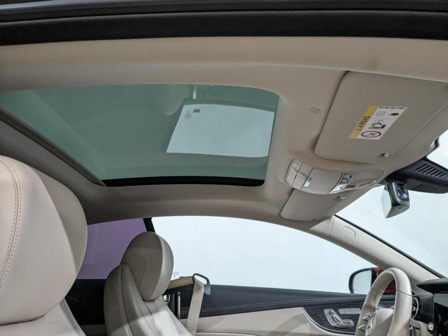 Mercedes-Benz E-Класс V (W213 S213 C238) Рестайлинг Москва  - изображение 23