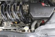 Nissan Serena IV (C26) Астрахань  - изображение 36