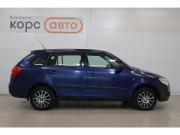 Skoda Fabia II Коломна  - изображение 19