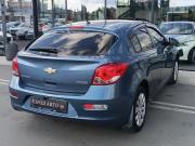 Chevrolet Cruze I Рестайлинг Оренбург  - изображение 26