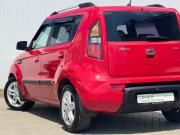 Kia Soul I Ростов-на-Дону  - изображение 29