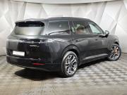 Lynk &amp; Co 900 Москва  - изображение 29