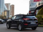 Hyundai Tucson III Москва  - изображение 22