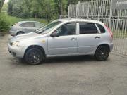 Lada (ВАЗ) Kalina I Челябинск  - изображение 26