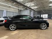BMW 2 серии F22 Рестайлинг Набережные Челны  - изображение 30