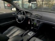 Hyundai Sonata V (NF) Самара  - изображение 23