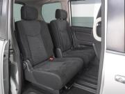Nissan Serena IV (C26) Воронеж  - изображение 27