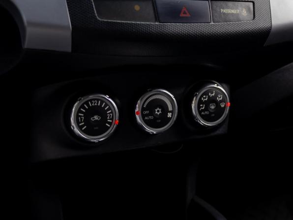 Peugeot 4007 с пробегом 2011 года, цена 995 000 рублей, 164191 км, внедорожник, Автокод Объявления