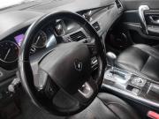 Renault Latitude I Ростов-на-Дону  - изображение 46