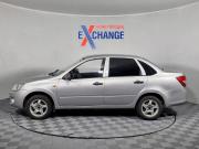 Lada (ВАЗ) Granta I Нижний Новгород  - изображение 24