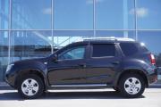 Nissan Terrano III (D10) Ульяновск  - изображение 31