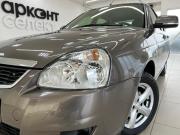 Lada (ВАЗ) Priora I Рестайлинг Волгоград  - изображение 40