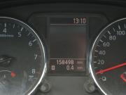 Nissan Qashqai I Рестайлинг Иваново  - изображение 36