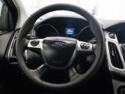 Ford Focus III Самара  - изображение 31
