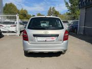 Lada (ВАЗ) Kalina II Нижнекамск  - изображение 27