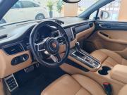 Porsche Macan I Астрахань  - изображение 35