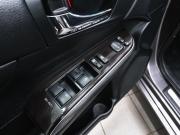 Toyota Camry VII (XV50) Рестайлинг Красноярск  - изображение 43