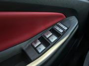 Changan CS55 Plus II Кемерово  - изображение 24
