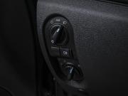 Lada (ВАЗ) Granta I Рестайлинг Ставрополь  - изображение 37