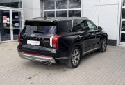 Hyundai Palisade I Владимир  - изображение 30