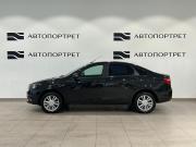 Lada (ВАЗ) Vesta I Санкт-Петербург  - изображение 25