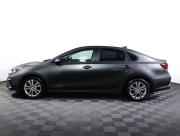Kia Cerato IV Москва  - изображение 33