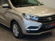 Lada (ВАЗ) XRAY I Иваново  - изображение 41